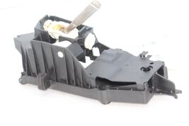 BOXSTER 97-04 Manual 5 Speed Transmission Shifter Gear Selector 16799 image 7