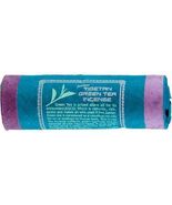 Green Tea Ancient Tibetan&#39;s Incense Sticks from Nepal! - $7.87