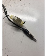 SENTRA    2010 Antenna 1355751***SAME DAY FREE SHIPPING*** - $83.94 CAD