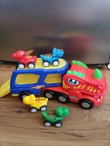 Item image 1