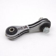 2000-2005 Mk4 Vw Gti Gli One Front Sway Bar Stabilizer End Link Factory ... - €12,75 EUR