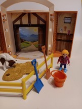 Item image 3