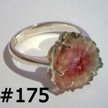 Blank Ring Setting Any Size No Gem Custom Order Mount Labor Cost LEE Design 175 - £41.75 GBP