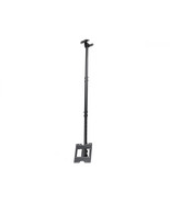 Monoprice 43216 MONOPRICE SPECIALTY CEILING MOUNTED TV WALL MOUNT BRACKE... - $104.96