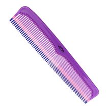 Vega Grooming Comb - Large 1299 1 Pcs - $6.43