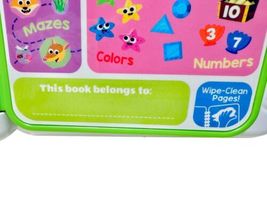 Item image 12