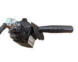 Column Switch Turn Signal-wiper Assembly 4 Door Fits 02 EXPLORER 340221 - $44.55