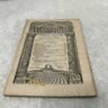 Item image 13