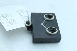 Chassis ECM Door Rear Fits 12-18 AUDI A6 69831 image 9