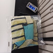 Russell Kemp Petite RN#97485 Women's Multicolor Blazer Jacket Size 2P image 7