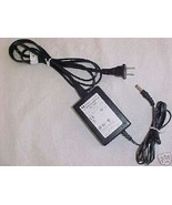 3490 adapter cord HP DeskJet printer 610CL 612C 610C PSU power cable wal... - £14.75 GBP