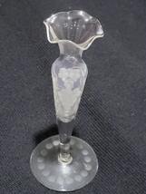 Hand.Blown.Glass.C,1970 - £18.67 GBP