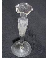 Hand.Blown.Glass.C,1970 - £19.65 GBP