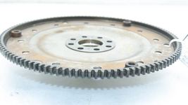 Flywheel/Flex Plate Automatic Transmission 2.0L Fits 12-17 AUDI A6 65622 image 5
