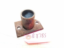 Bolens G14XL G16XL G12XL Tractor Tecumseh OH120 12hp Engine Exhaust Manifold