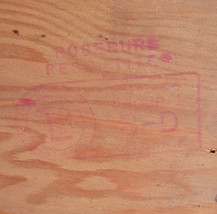 Item image 14