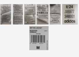 Item image 6