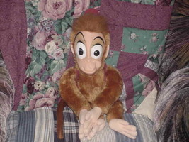 Item image 1 image 1