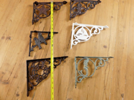 Item image 9