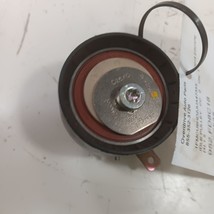 Ford Escape 1.5 Idler Idle Pulley  2019 2018 2017 - $19.94