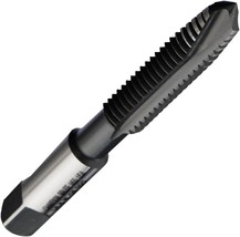 Champion Cutting Tool Heavy Duty Spiral Point Tap:Xl22-5/16-18-Made, 12 ... - $144.98