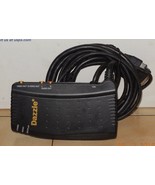 Dell MovieStudio II Dazzle Mojave A1 Video Capture Device Parts or Repair - $466.67 MXN