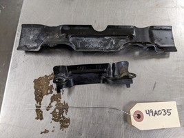 Ignition Coil Cover For 14-15 Acura MDX SH-AWD  3.5 - $36.33