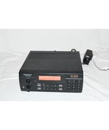 RADIO SHACK PRO-2050 800 MHz 300 Ch VHF UHF AIR FD TRUNK TRACKER SCANNER... - $1,156.00 MXN