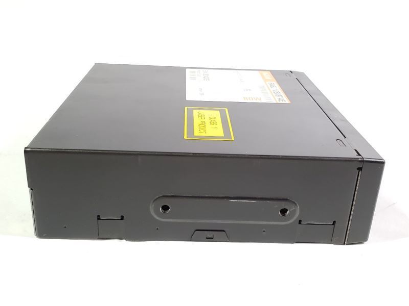 Display Screen Monitor PN 6w8310e887ae OEM 2007 2008 2009 Jaguar XK Item image 6