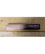 Anastasia Beverly Hills Lash Brag Volumizing Mascara Black 10 mL / 0.34 ... - £13.03 GBP