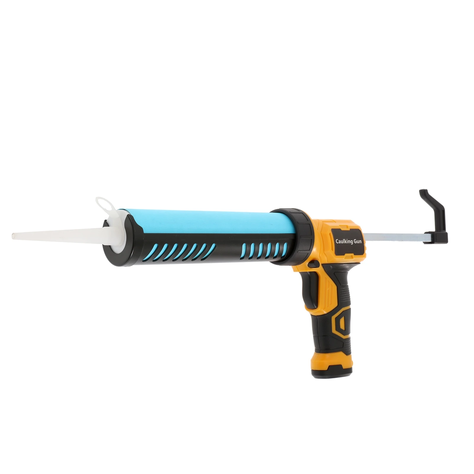 7000RPM Electric Gl Caul  Home Sealant  Caul  Electric Glue  DIY Power T... - $154.67
