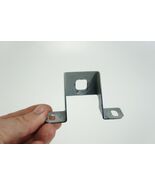 2003-2010 porsche cayenne front left right fender mount bracket 7L5821161 - €20,49 EUR