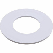 Pentair 79110700 Mounting Spacer for Pool or Spa Light - £13.56 GBP