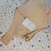 TCVC Bras – Confidence You Can Wear image 4