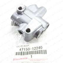 New Genuine OEM Toyota 93-02 Corolla 00-05 Echo 86-93 Celica Proportioni... - $4,780.08 MXN