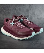 Authenticity Guarantee

Salomon Ultra Glide W Tulipwood/White/Tanager Tu... - $1,489.00 MXN