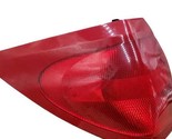 Driver Tail Light Quarter Panel Mounted Fits 02-03 RENDEZVOUS 351324 - $33.66
