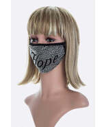 HOPE Crystal Iconic Mask - €9,01 EUR