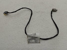 2013-2016 Harley Davidson Dyna Fxd Fld Wire Harness Jumper Iat Throttle Body - £10.95 GBP