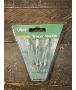 Viper Tracer Shafts - €143,67 EUR