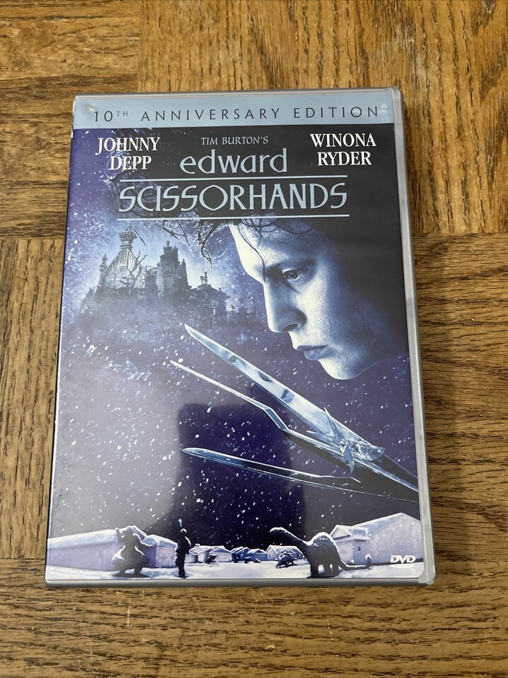 Full-size item image