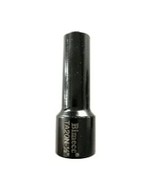 Tire Mechanic&#39;s Resource 1/2&quot; DR. TA20N SPLINE SOCKET (Bmecc) - €36,44 EUR