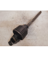 Half Shaft Spline Assembly 31&quot;x4&quot;x4&quot; - $417.58 CAD