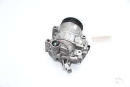 10-12 SUBARU LEGACY 2.5I A/C COMPRESSOR Q2904 image 8