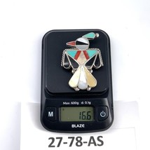 Item image 5