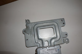 05-07 INFINITI G35 COUPE TELEPHONE BLUETOOTH COMMUNICATION VOICE MODULE UNIT OEM image 2