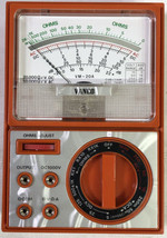 Item image 1