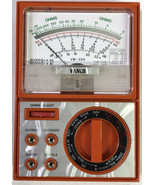 Vanco Electrical Tester - £16.70 GBP