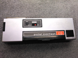 Item image 7