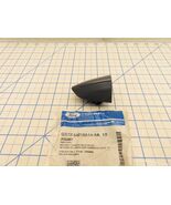 Ford GS7Z-54218A14-AA Door Handle Bezel Cover Right RH - $30.35 CAD